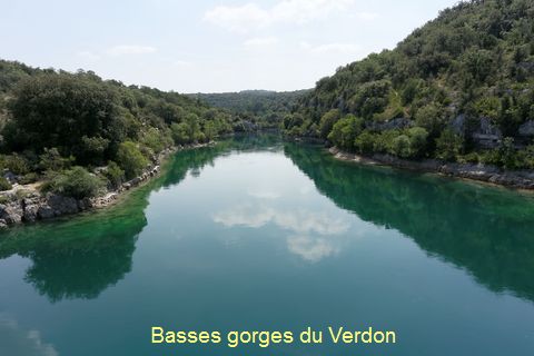 06137012_D.jpg